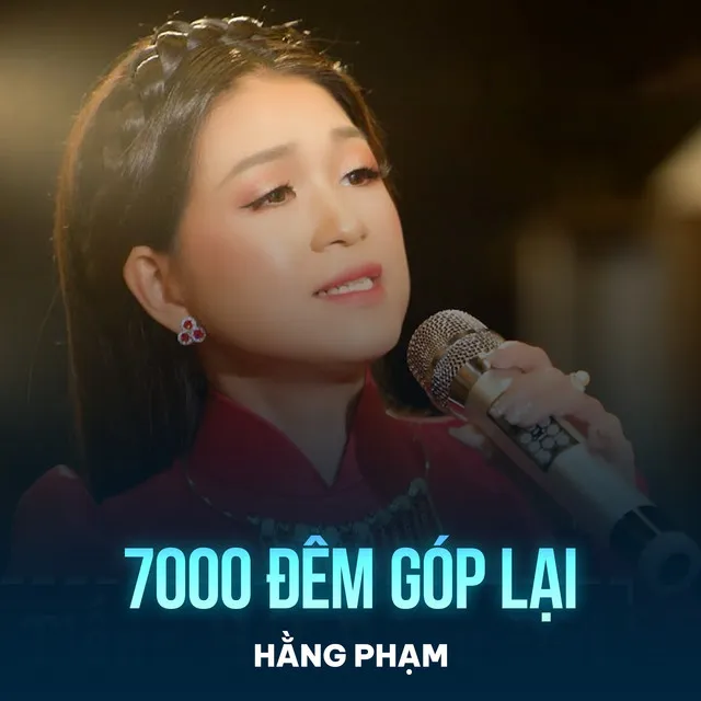 7000 Đêm Góp Lại