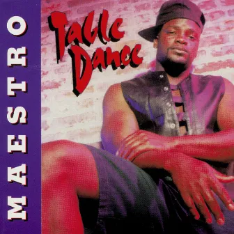 Table Dance by Maestro