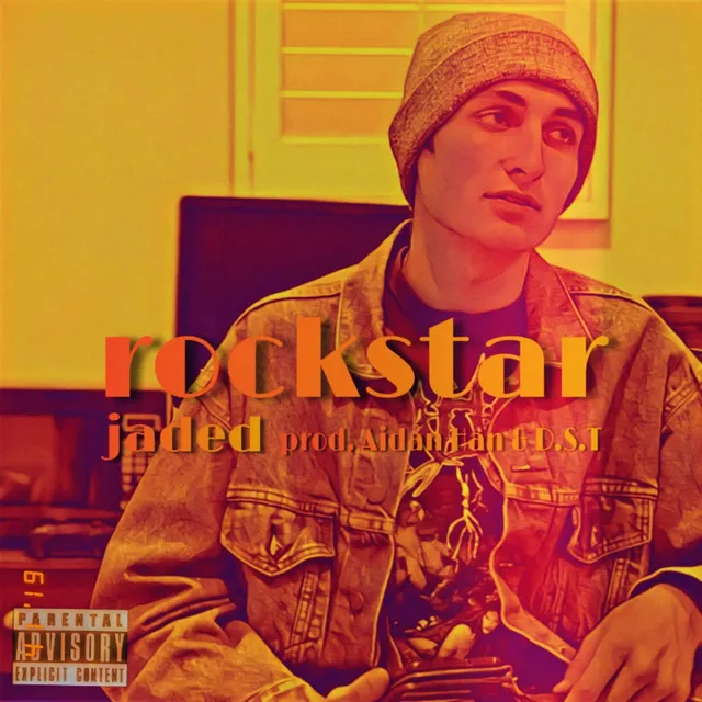 Rockstar