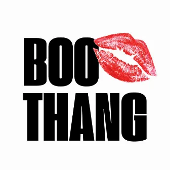 Boo Thang by ADUB