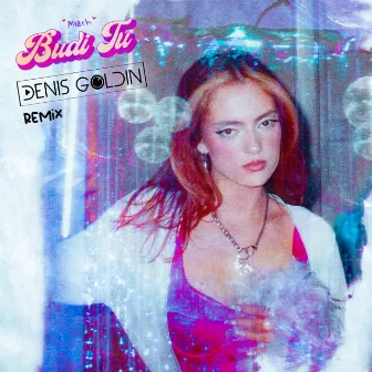 Budi Tu (Denis Goldin Remix) by Miach