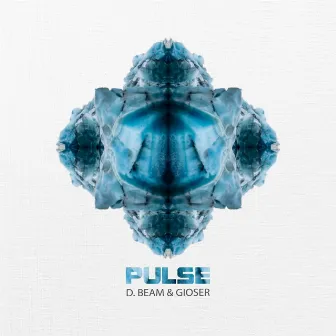 Pulse - Single by D.beam