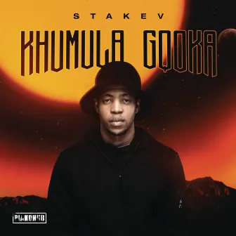 Khumula Gqoka by Stakev