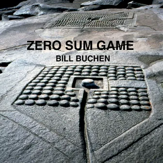 Zero Sum Game by Bill Buchen