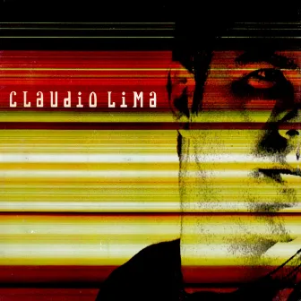 Cláudio Lima by Claudio Lima