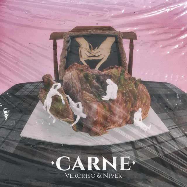 Carne