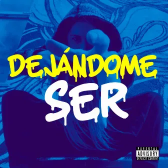 Dejandome Ser by Juan Free