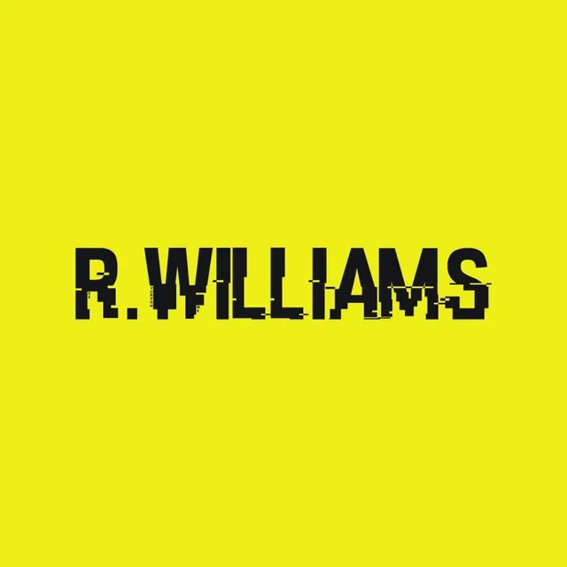 R.Williams