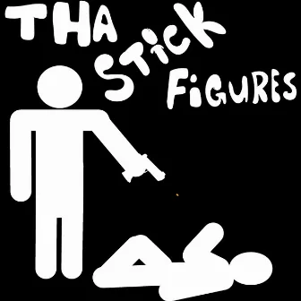 Tha Stick Up (Instrumental) by Tha Stick Figures