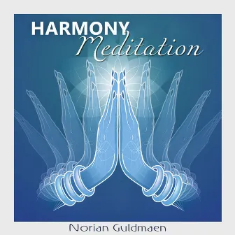 Harmony Meditation by Norian Guldmaen