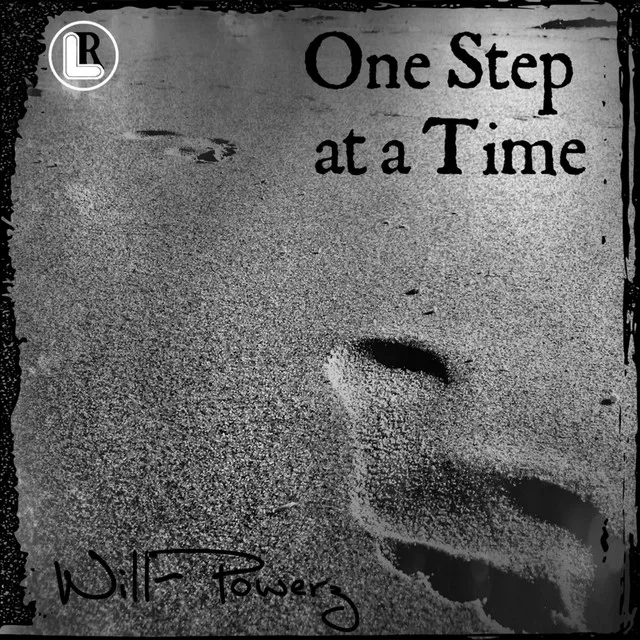 One Step at a Time