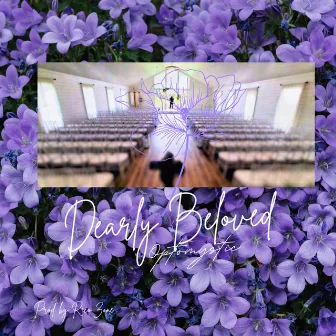 Dearly Beloved by Optomystic