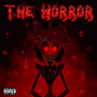 The Horror by EBF