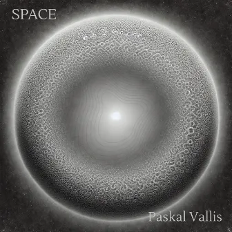 Space by Paskal vallis