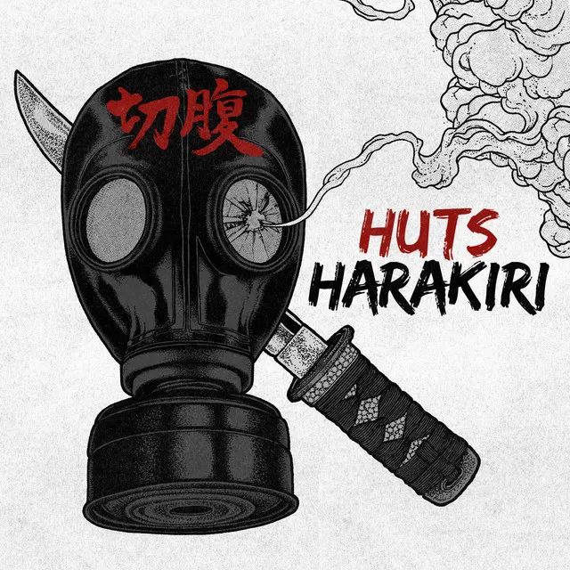 Harakiri