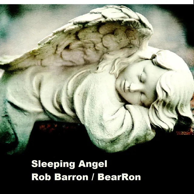 Sleeping Angel