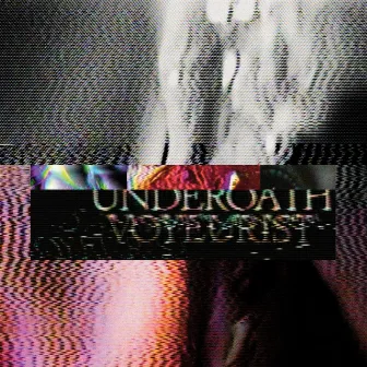 Voyeurist by Underoath