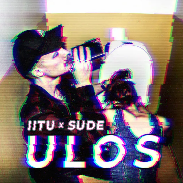 Ulos