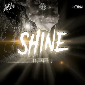 Shine by J-Phish