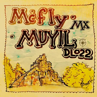 Muyil by Mcfly (MX)