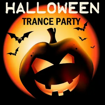 Halloween Trance Party by Halloween Trance Party