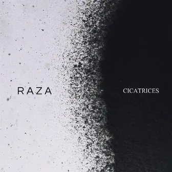 Cicatrices by Raza