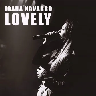 Lovely by Joana Navarro