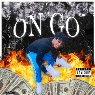 On Go by Pumppfake