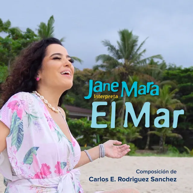 El Mar - Re-release