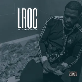 LROC by Lroc