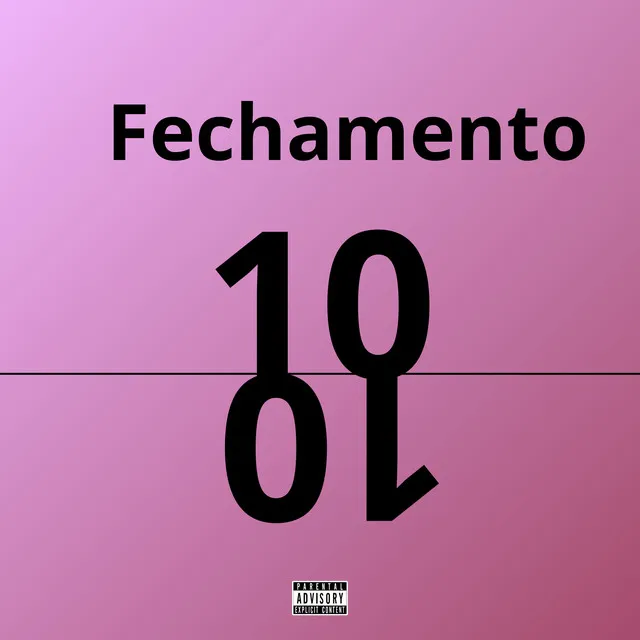 Fechamento 10 a 10