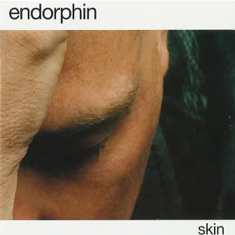 Skin by Endorphin