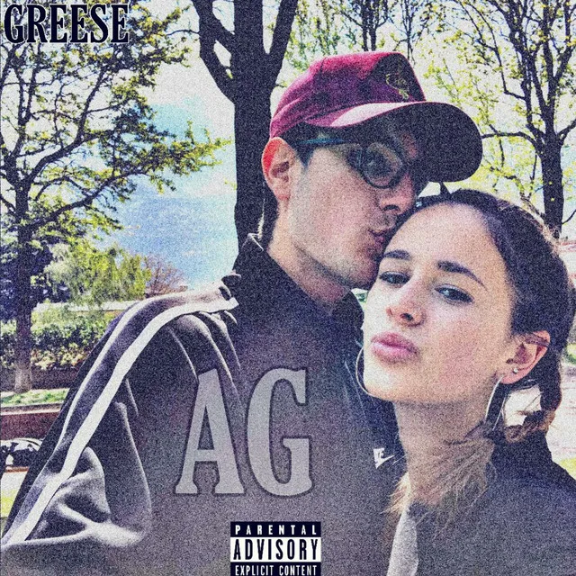 Ag