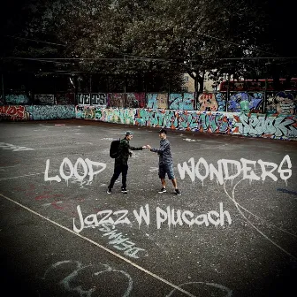 Jazz W Plucach by Loop Wonders