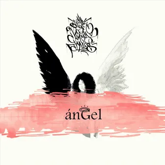 Ángel by Osir Jimmy James