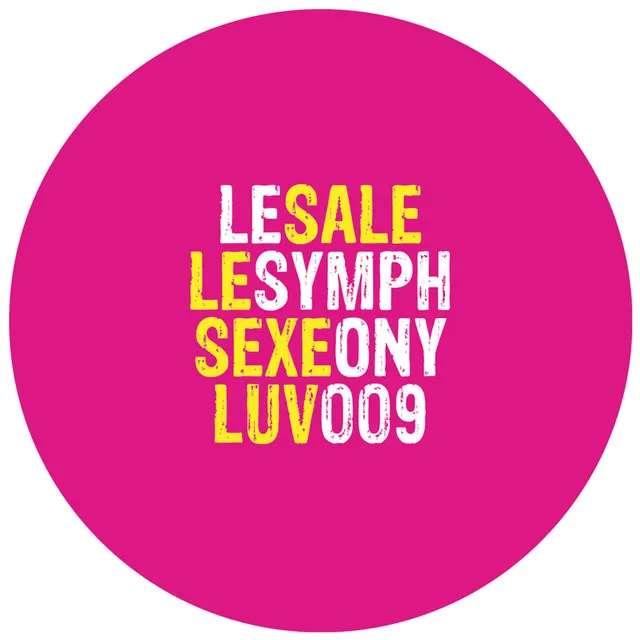 LeSexe