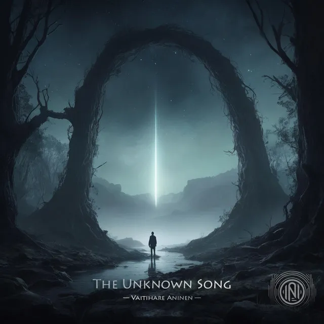 The Unknown Song