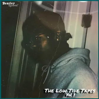 The Low Tide Tapes, Vol. 1 by Heelix