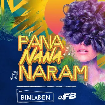 Pananananaram by DJ FB