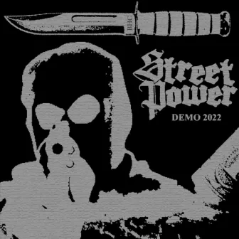 Demo 2022 by Street Power