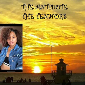 The Antidote by The Tennors