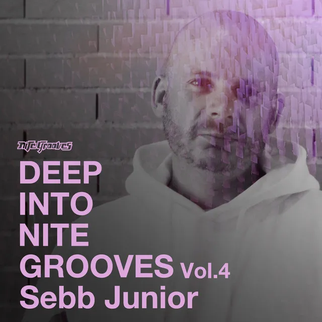 Body Language - Sebb Junior Remix (Mixed)