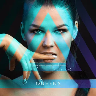 Queens by Saara Aalto