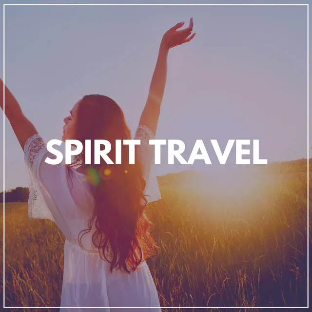 Spirit Travel