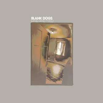 Land and Fixed by Blank Dogs