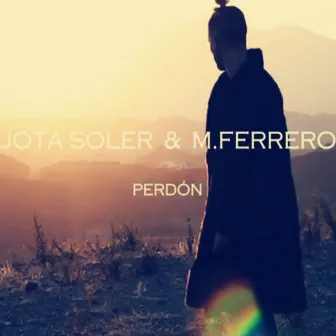 Perdón by Jota Soler