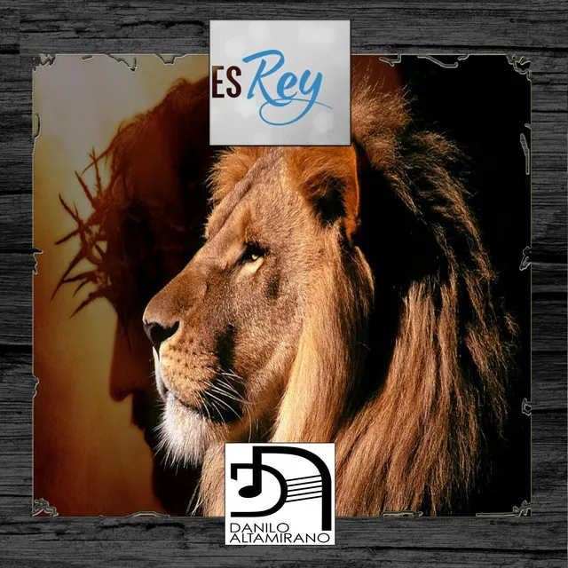 Es Rey