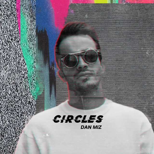 Circles