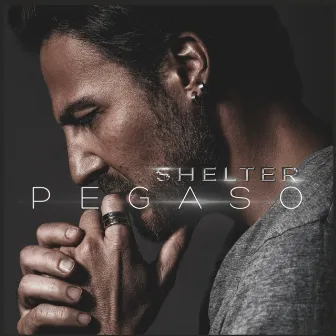 Shelter by PEGASO