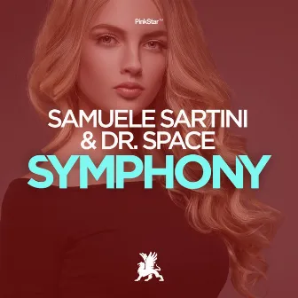 Symphony by Dr. Space